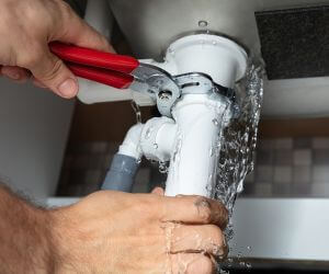 About Plumbers Pros Balsam, NC